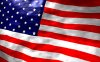 American flag.jpg